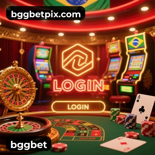 App bggbet Android