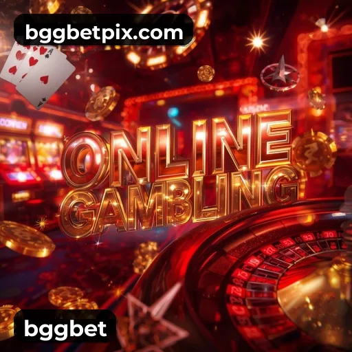 Recursos App bggbet