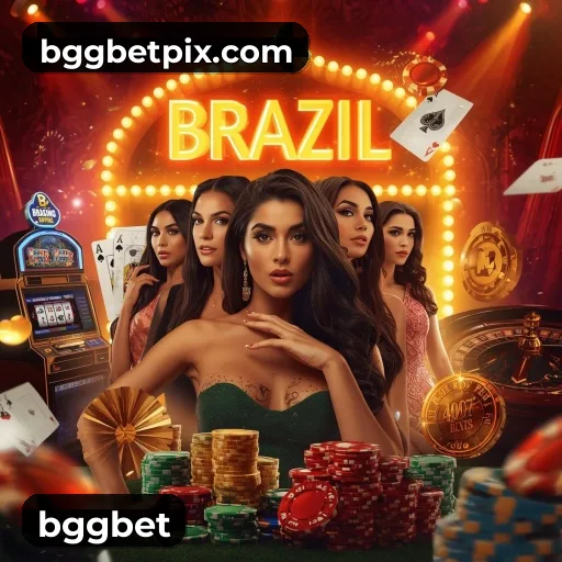 App Store bggbet