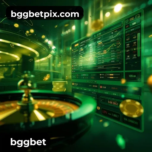 App bggbet iOS