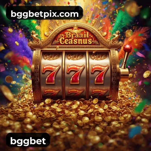 Notificações App bggbet