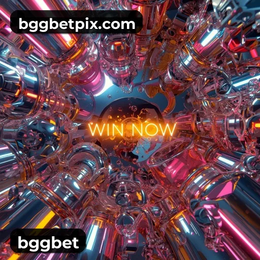iPhone bggbet