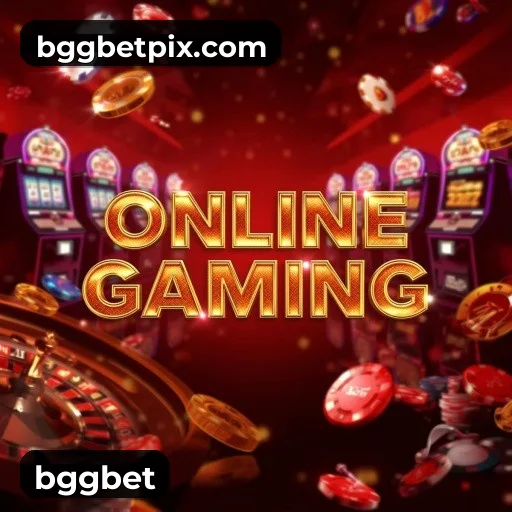 Jogos App bggbet