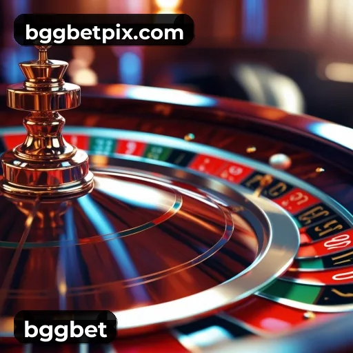 Android bggbet