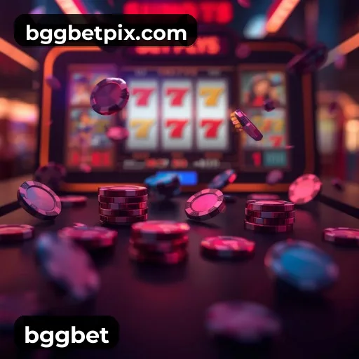 bet_分析
