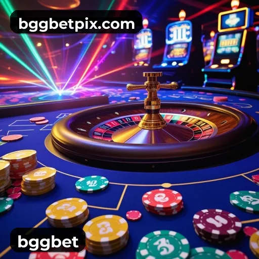 App Premium bggbet