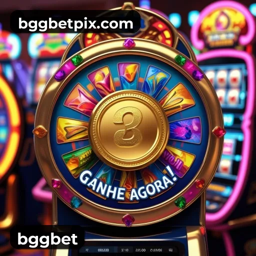 Instalar APK bggbet
