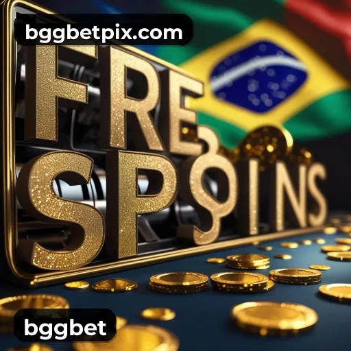 Baixar bggbet Android