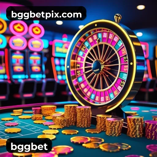 APK bggbet Android