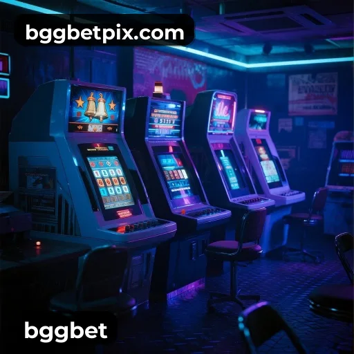 Benefícios Download bggbet