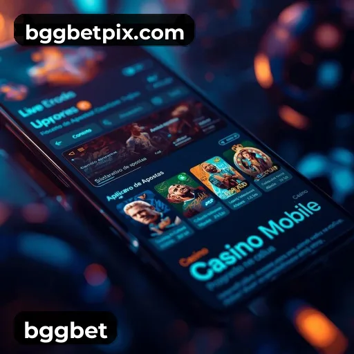 Performance App bggbet