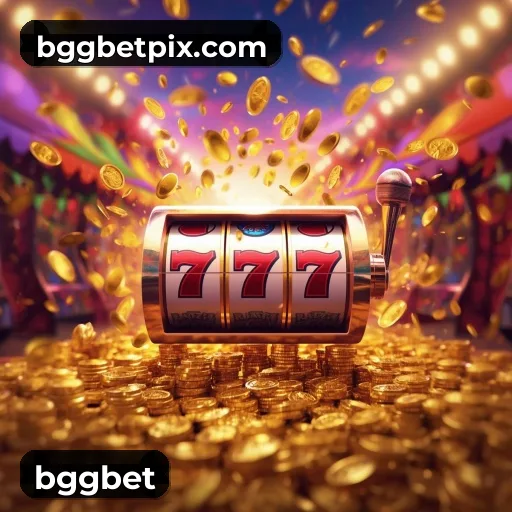 Segurança App bggbet
