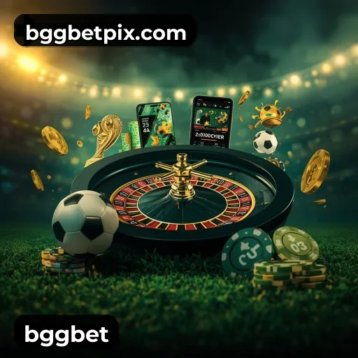 Link Download bggbet