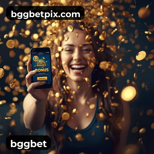 Instalar bggbet Mac