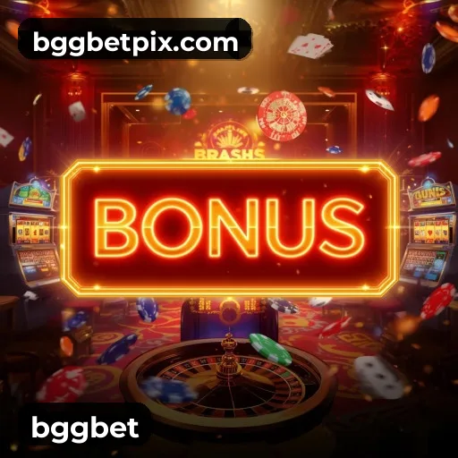 Vantagens App bggbet