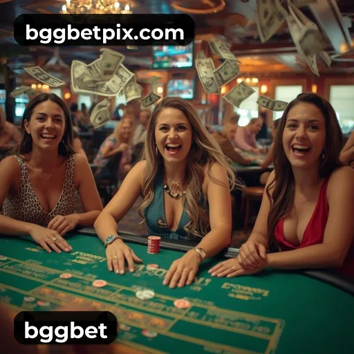 Suporte Download bggbet