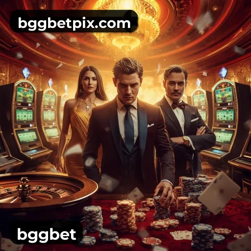 Download bggbet Windows