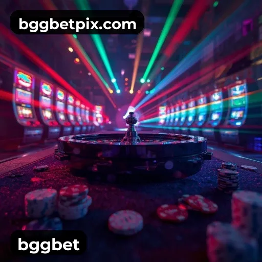 Instruções Download bggbet