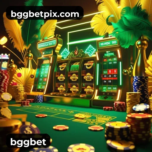 App Desktop bggbet