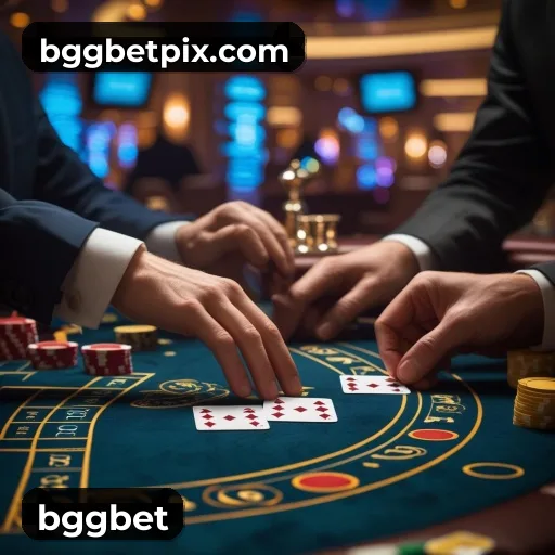 Fortune Ox - slot PG Soft na bggbet