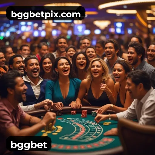Fortune Ox - slot PG Soft na bggbet