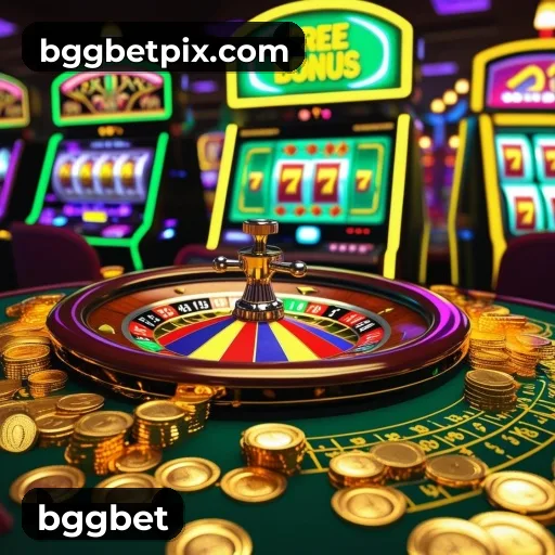 Fortune Rabbit - slot PG Soft na bggbet