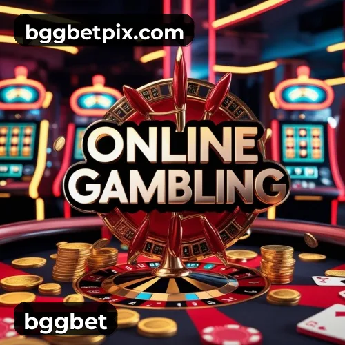 Aplicativo móvel bggbet para iOS e Android