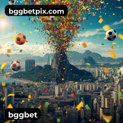 Fortune Dragon - slot PG Soft na bggbet