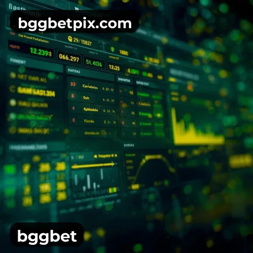 Fortune Ox - slot PG Soft na bggbet