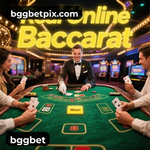 Fortune Rabbit - slot PG Soft na bggbet