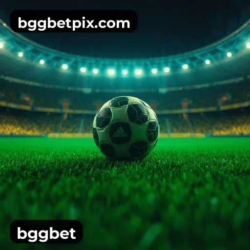 Aplicativo móvel bggbet para iOS e Android