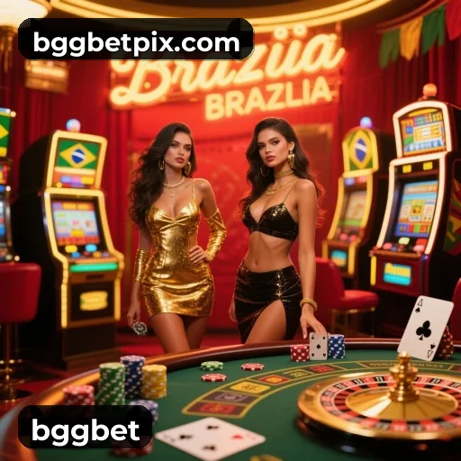 jogos