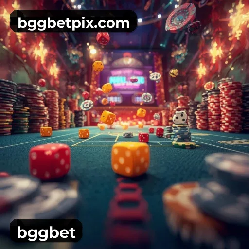 jogos_Slots