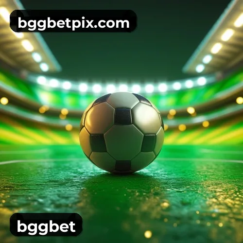 Slots em destaque bggbet