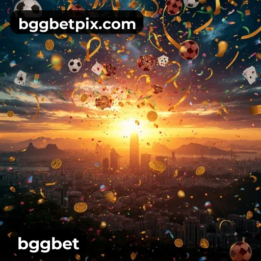 Slots desktop bggbet