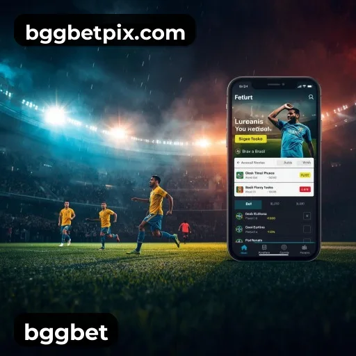 Transparência RTP bggbet
