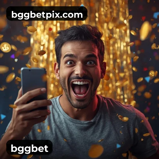 RNG certificado bggbet