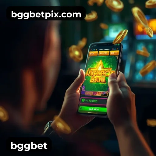 slot_Jackpots