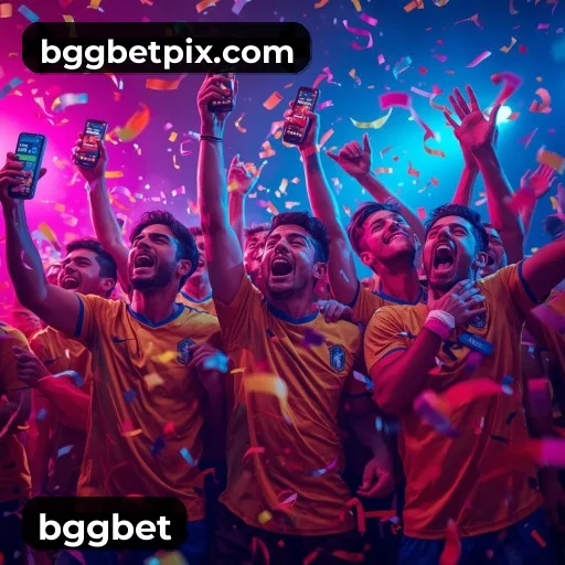 Slots mobile bggbet