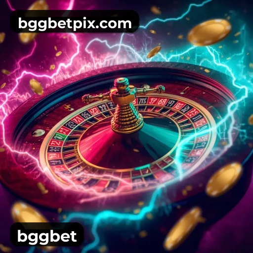 Slots mobile bggbet