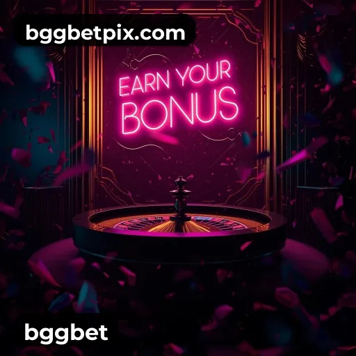 slot_GatesOfOlympus
