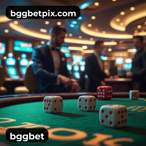 slot_SweetBonanza