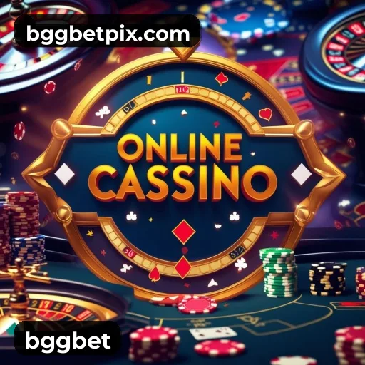 Tornar VIP bggbet