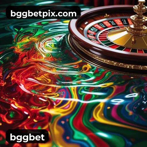 Progressão VIP bggbet