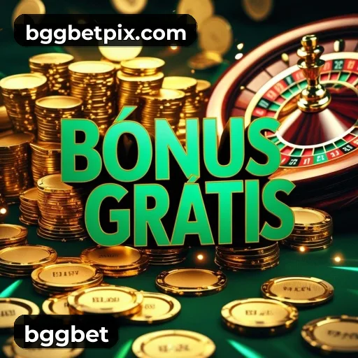 Níveis VIP bggbet