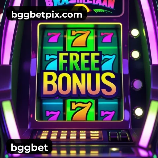 Privilégios VIP bggbet