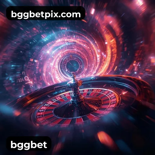Programa VIP bggbet