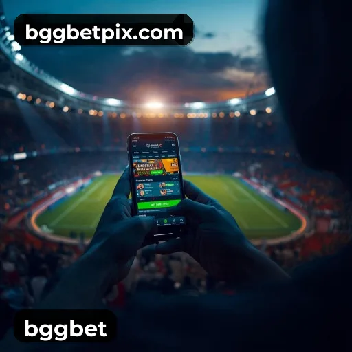 Sistema VIP bggbet