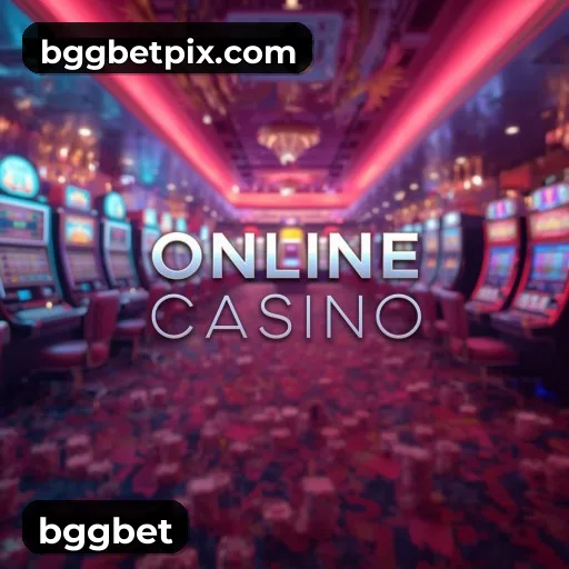 Evolução VIP bggbet