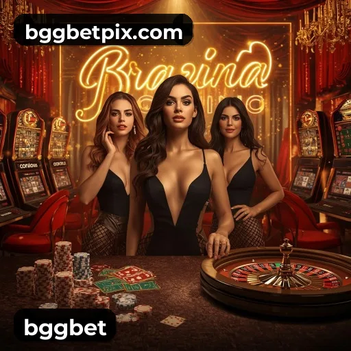 Benefícios VIP bggbet